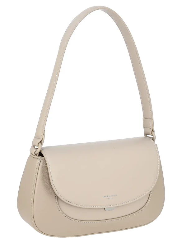 Сумка женская David Jones 8283 Сумка женская David Jones 8283