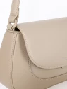 Сумка женская David Jones 8283 Сумка женская David Jones 8283
