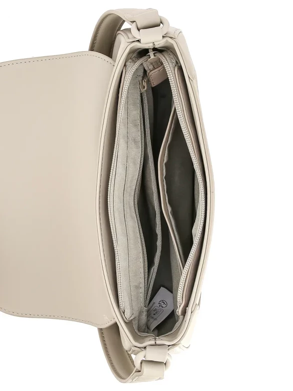 Сумка женская David Jones 8283 Сумка женская David Jones 8283