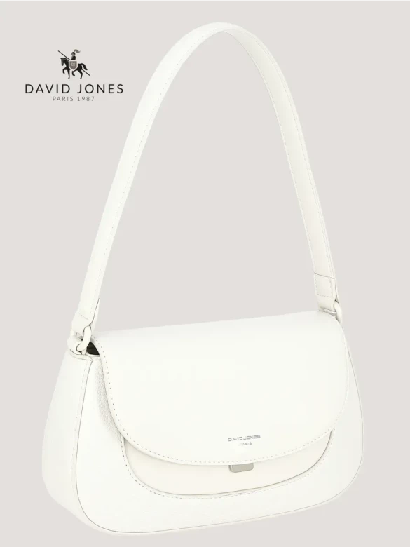 Сумка женская David Jones 8283 Сумка женская David Jones 8283