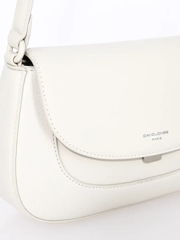 Сумка женская David Jones 8283 Сумка женская David Jones 8283