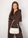 Сумка женская David Jones 8283 Сумка женская David Jones 8283