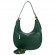 Сумка женская David Jones 7163 l.brown Сумка женская David Jones 7163 l.brown