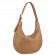 Сумка женская David Jones 7163 l.brown Сумка женская David Jones 7163 l.brown