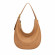Сумка женская David Jones 7163 l.brown Сумка женская David Jones 7163 l.brown