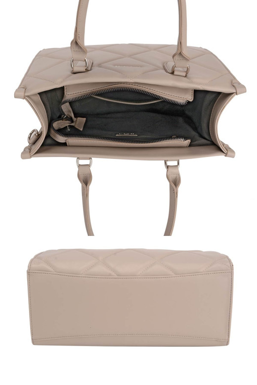 Сумка женская David Jones 6910-3 breen