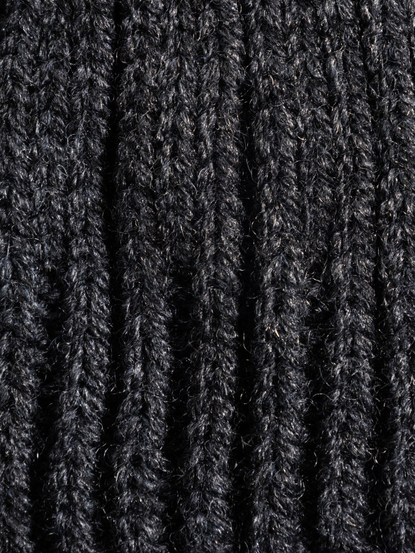 Шапка мужская 12072/2 MARHATTER серый (57-59) Шапка мужская 12072/2 MARHATTER серый (57-59)