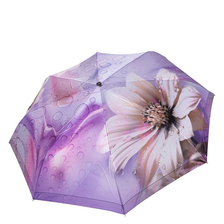 Зонт Fabretti UFLS0083-10