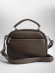 Сумка Alex&Mia 8995-1 mud