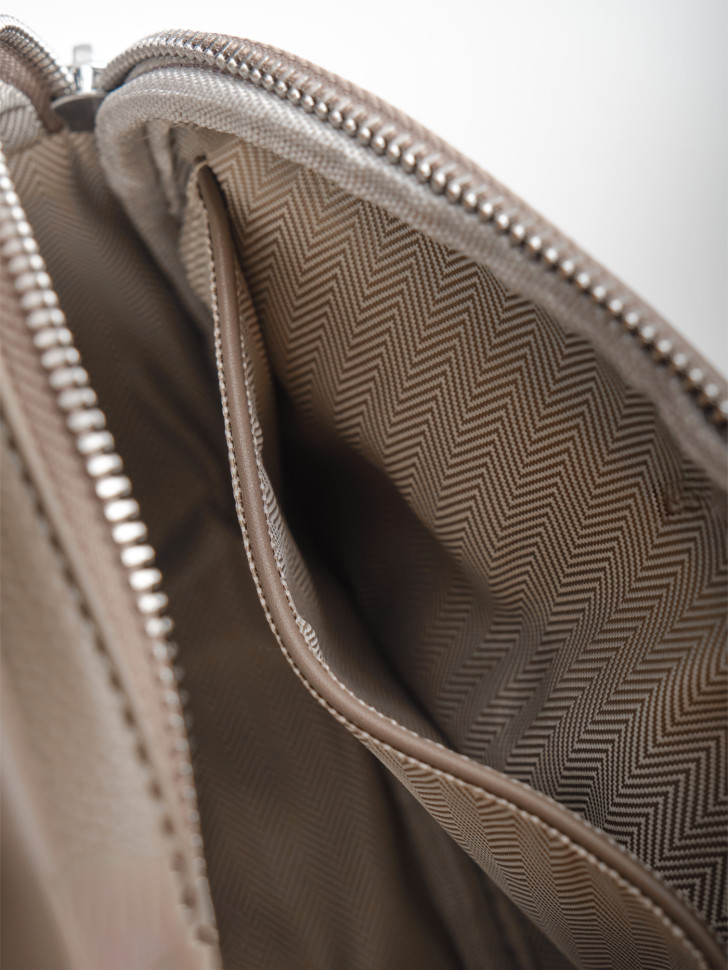 Сумка Alex&Mia 8995-1 mud