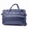 Сумка дорожная Voyage 6-300 серая Сумка дорожная Voyage 6-300 серая