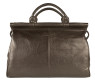 Саквояж Veano, 4004-04 коричневый
