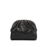Сумка женская David Jones 6290 black