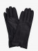 Перчатки Kasablanka (2.1)2869 черные Перчатки Kasablanka (2.1)2869 черные