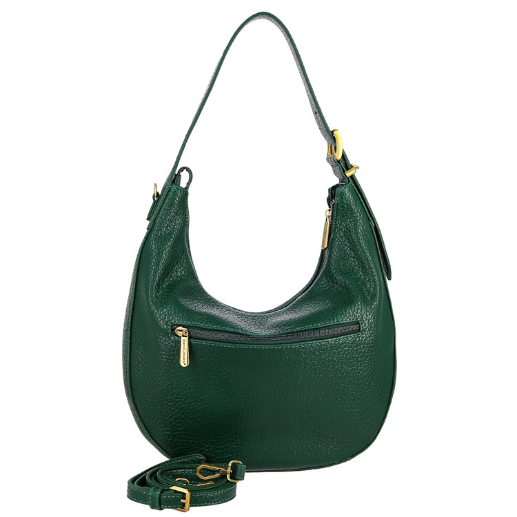 Сумка женская David Jones 7163 black