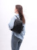 Рюкзак женский Acacia 24212 black Рюкзак женский Acacia 24212 black