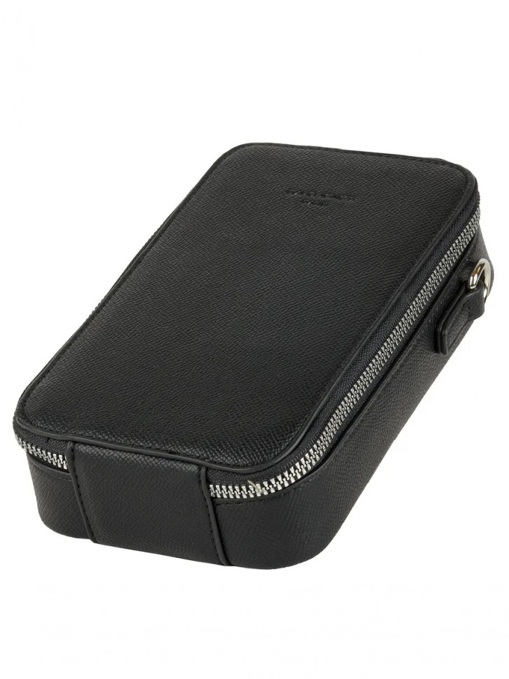 Сумка женская David Jones 7333  Сумка женская David Jones 7333