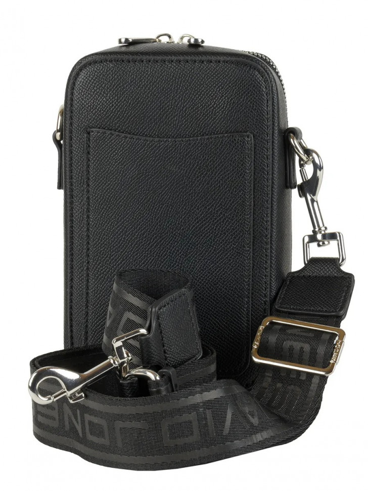 Сумка женская David Jones 7333  Сумка женская David Jones 7333