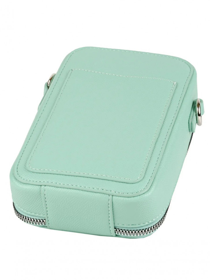 Сумка женская David Jones 7333  Сумка женская David Jones 7333