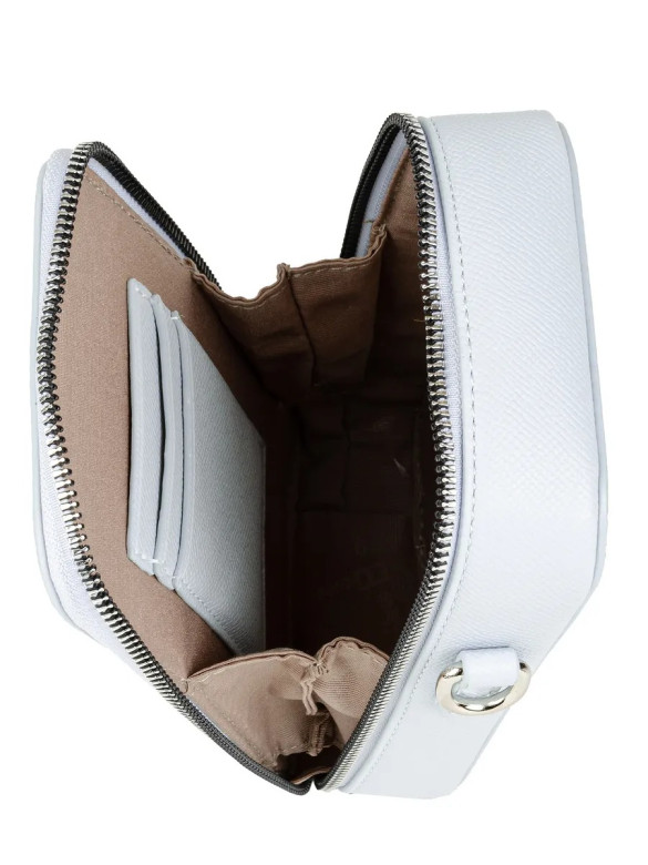 Сумка женская David Jones 7333 