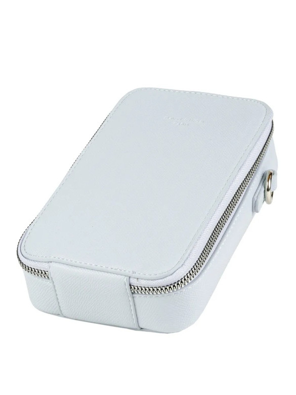 Сумка женская David Jones 7333 