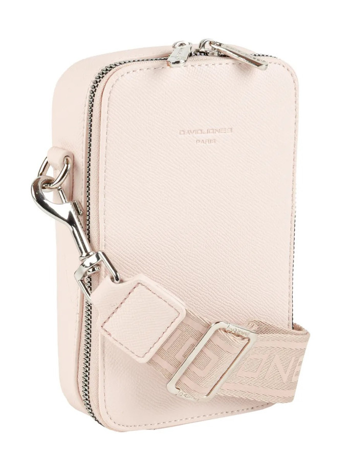 Сумка женская David Jones 7333