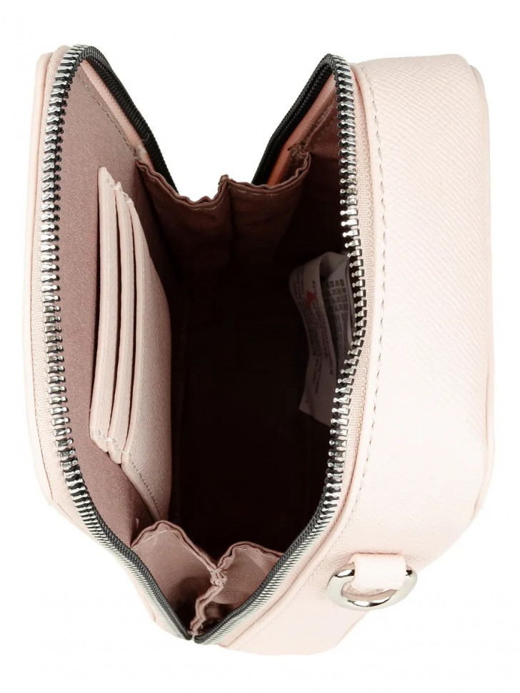 Сумка женская David Jones 7333  Сумка женская David Jones 7333