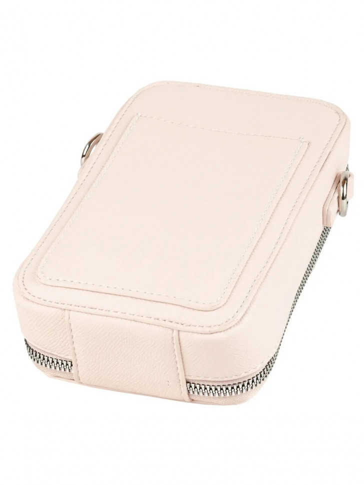 Сумка женская David Jones 7333  Сумка женская David Jones 7333