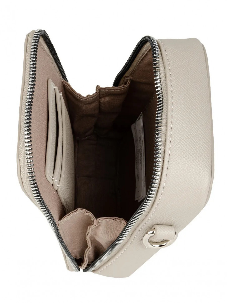 Сумка женская David Jones 7333  Сумка женская David Jones 7333