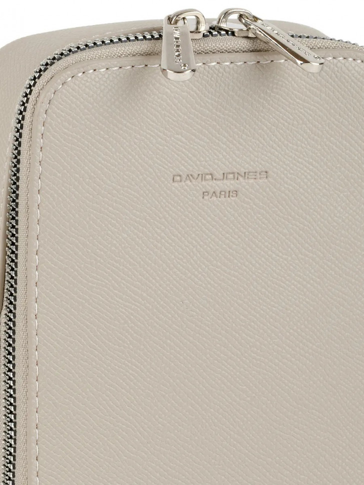 Сумка женская David Jones 7333  Сумка женская David Jones 7333