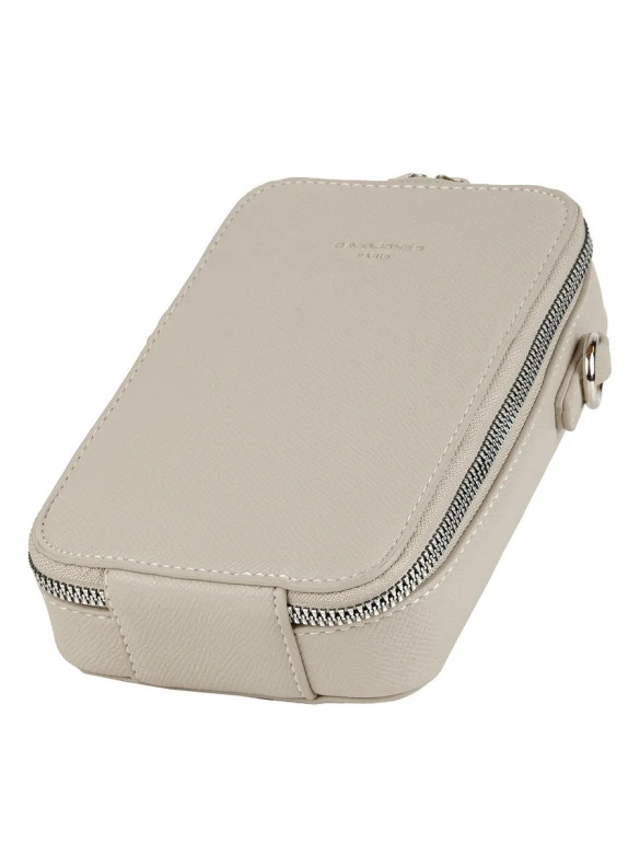 Сумка женская David Jones 7333 