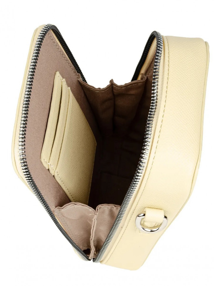 Сумка женская David Jones 7333  Сумка женская David Jones 7333