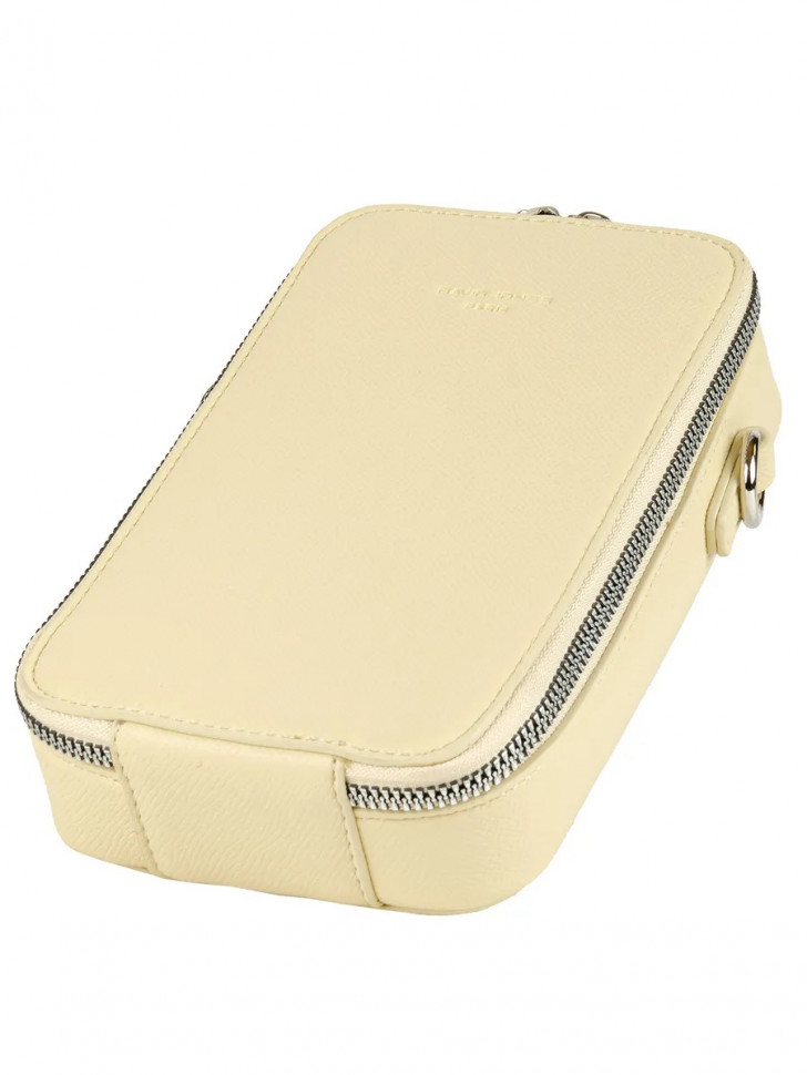 Сумка женская David Jones 7333  Сумка женская David Jones 7333