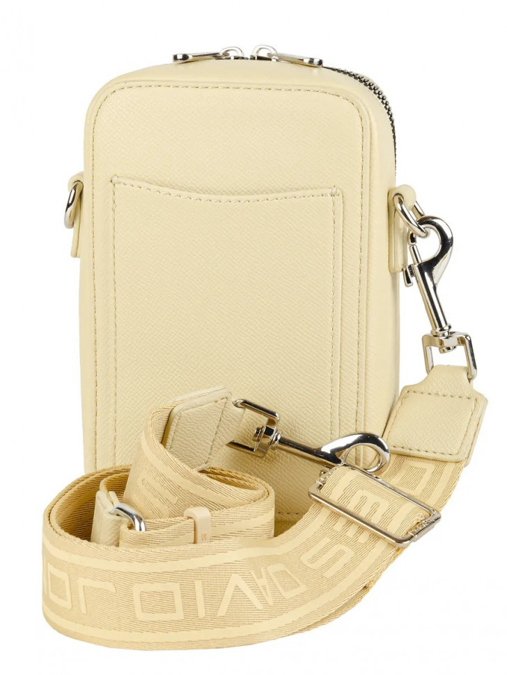 Сумка женская David Jones 7333  Сумка женская David Jones 7333