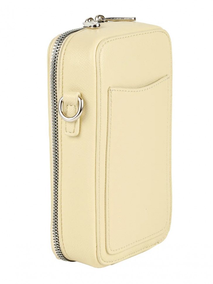 Сумка женская David Jones 7333  Сумка женская David Jones 7333