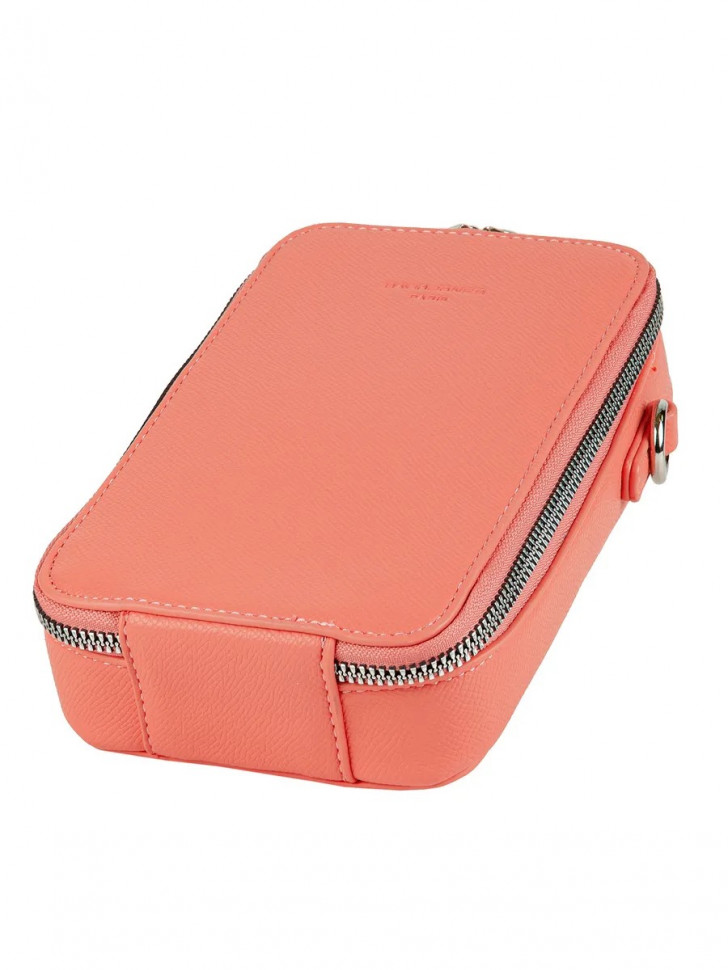 Сумка женская David Jones 7333  Сумка женская David Jones 7333