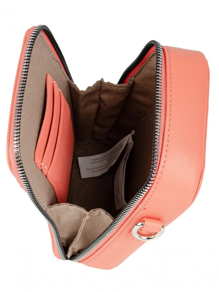 Сумка женская David Jones 7333  Сумка женская David Jones 7333