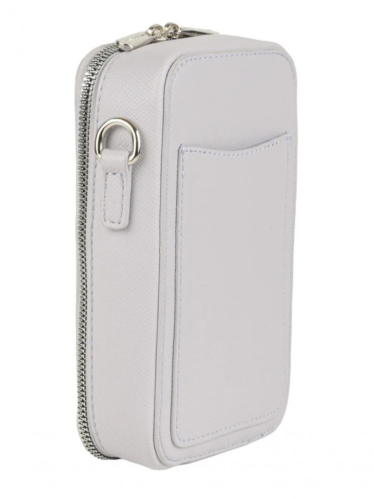 Сумка женская David Jones 7333  Сумка женская David Jones 7333