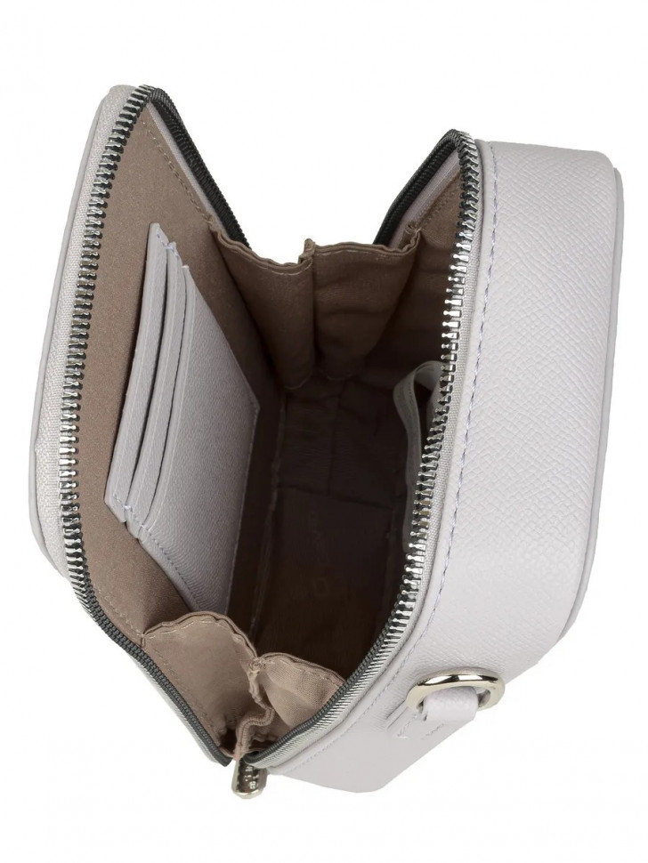 Сумка женская David Jones 7333  Сумка женская David Jones 7333