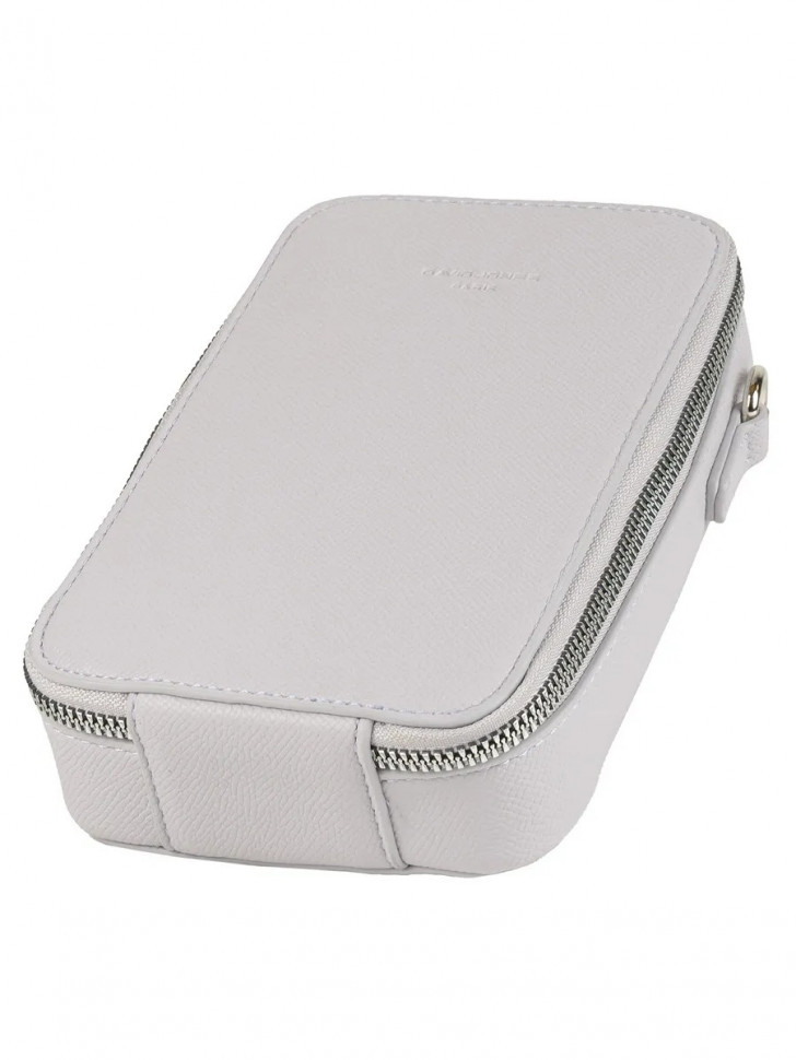 Сумка женская David Jones 7333  Сумка женская David Jones 7333