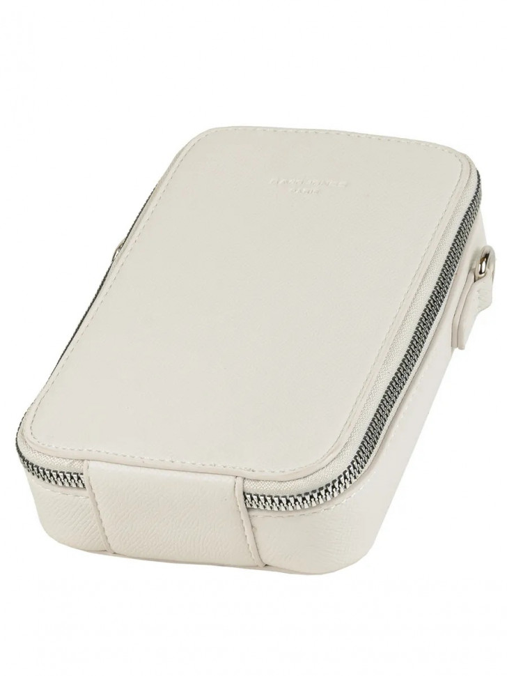 Сумка женская David Jones 7333  Сумка женская David Jones 7333