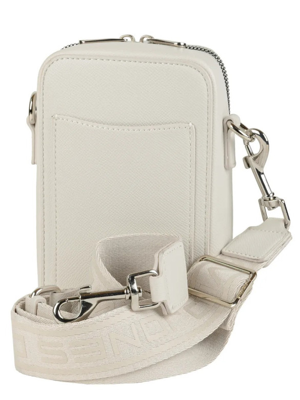 Сумка женская David Jones 7333 