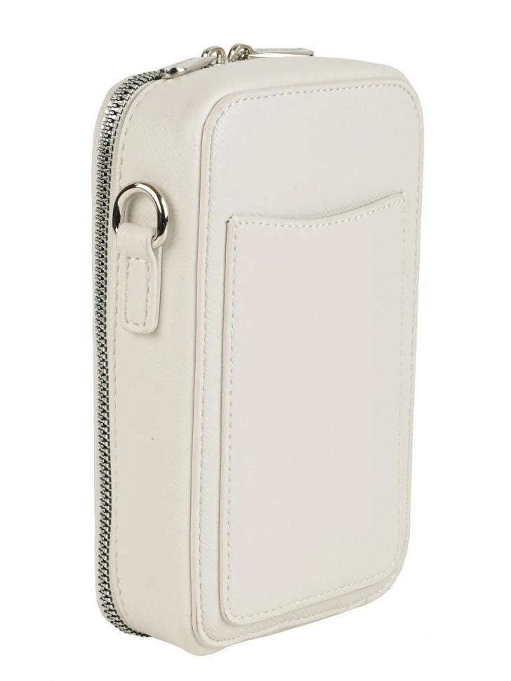 Сумка женская David Jones 7333  Сумка женская David Jones 7333