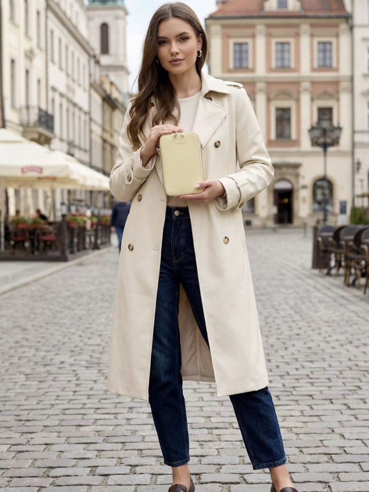 Сумка женская David Jones 7333 Сумка женская David Jones 7333