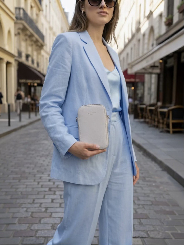 Сумка женская David Jones 7333 Сумка женская David Jones 7333