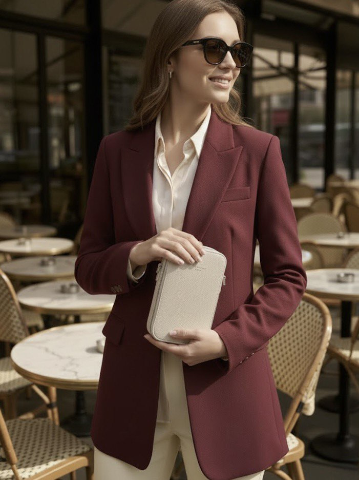 Сумка женская David Jones 7333 Сумка женская David Jones 7333