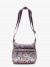 Сумка Minigirl S3016 город