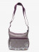 Сумка Minigirl S3016 город Сумка Minigirl S3016 город