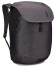 Туристический рюкзак Thule Subterra 2, 26L, Vetiver Gray