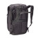 Туристический рюкзак Thule Subterra 2, 26L, Vetiver Gray